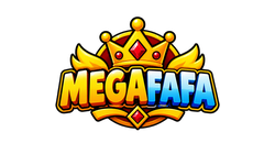 daftar situs resmi slot